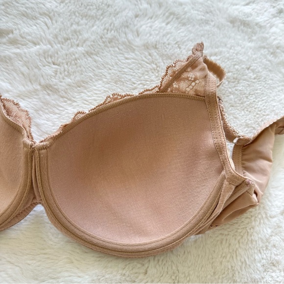 Le Mystere women bra size 36B - Picture 6 of 6